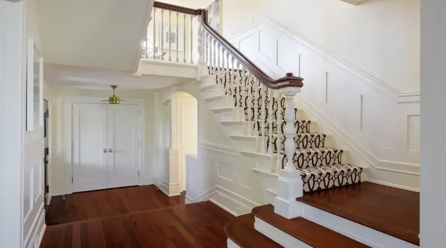 332 Golden Gate Avenue, Belvedere, California, 94920, United States, 6 Bedrooms Bedrooms, ,6 BathroomsBathrooms,Residential,For Sale,332 Golden Gate Avenue,1575182