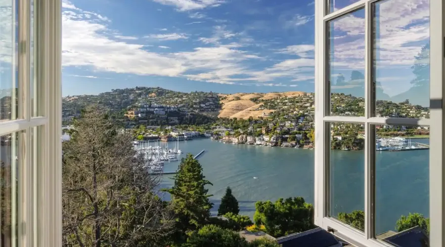 332 Golden Gate Avenue, Belvedere, California, 94920, United States, 6 Bedrooms Bedrooms, ,6 BathroomsBathrooms,Residential,For Sale,332 Golden Gate Avenue,1575182