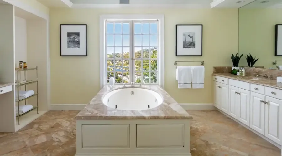 332 Golden Gate Avenue, Belvedere, California, 94920, United States, 6 Bedrooms Bedrooms, ,6 BathroomsBathrooms,Residential,For Sale,332 Golden Gate Avenue,1575182