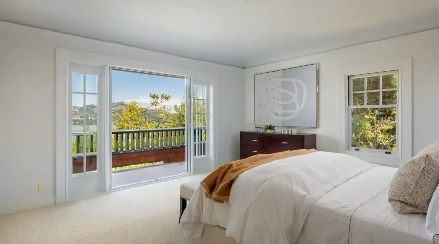 332 Golden Gate Avenue, Belvedere, California, 94920, United States, 6 Bedrooms Bedrooms, ,6 BathroomsBathrooms,Residential,For Sale,332 Golden Gate Avenue,1575182