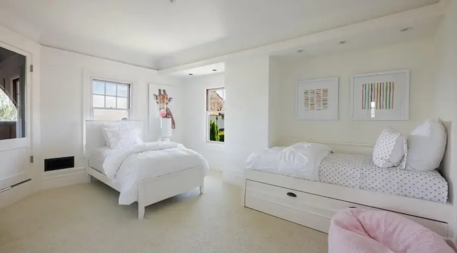 332 Golden Gate Avenue, Belvedere, California, 94920, United States, 6 Bedrooms Bedrooms, ,6 BathroomsBathrooms,Residential,For Sale,332 Golden Gate Avenue,1575182