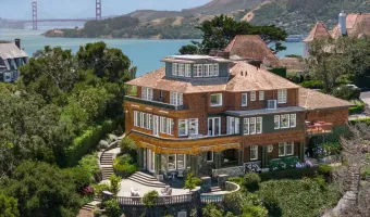 332 Golden Gate Avenue, Belvedere, California, 94920, United States, 6 Bedrooms Bedrooms, ,6 BathroomsBathrooms,Residential,For Sale,332 Golden Gate Avenue,1575182 332 Golden Gate Avenue, Belvedere, California, 94920, United States, 6 Bedrooms Bedrooms, ,6 BathroomsBathrooms,Residential,For Sale,332 Golden Gate Avenue,1575182
