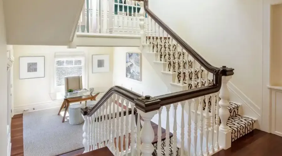 332 Golden Gate Avenue, Belvedere, California, 94920, United States, 6 Bedrooms Bedrooms, ,6 BathroomsBathrooms,Residential,For Sale,332 Golden Gate Avenue,1575182