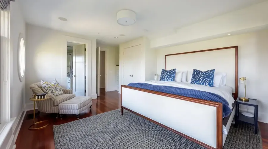332 Golden Gate Avenue, Belvedere, California, 94920, United States, 6 Bedrooms Bedrooms, ,6 BathroomsBathrooms,Residential,For Sale,332 Golden Gate Avenue,1575182