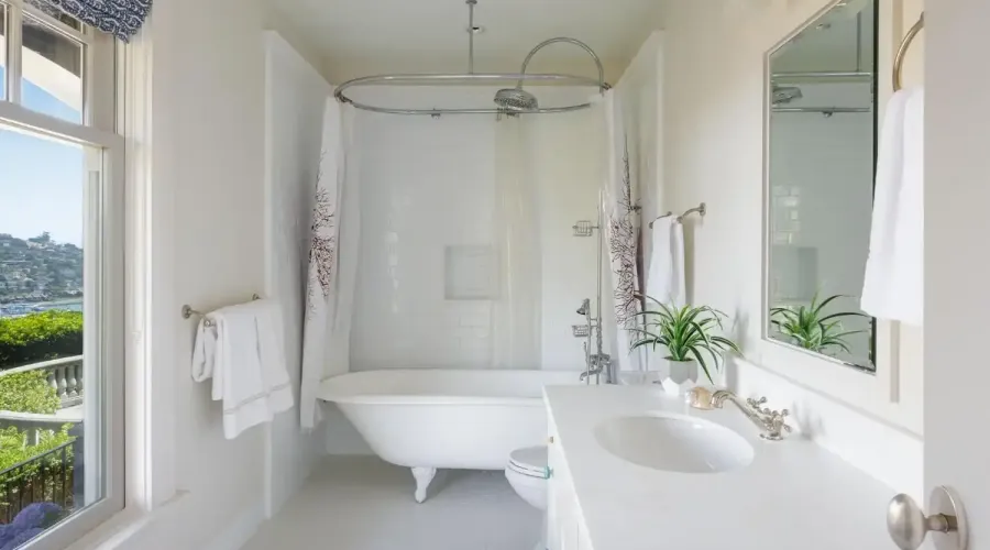 332 Golden Gate Avenue, Belvedere, California, 94920, United States, 6 Bedrooms Bedrooms, ,6 BathroomsBathrooms,Residential,For Sale,332 Golden Gate Avenue,1575182