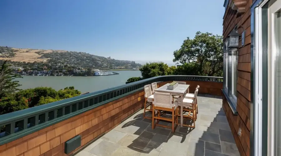 332 Golden Gate Avenue, Belvedere, California, 94920, United States, 6 Bedrooms Bedrooms, ,6 BathroomsBathrooms,Residential,For Sale,332 Golden Gate Avenue,1575182