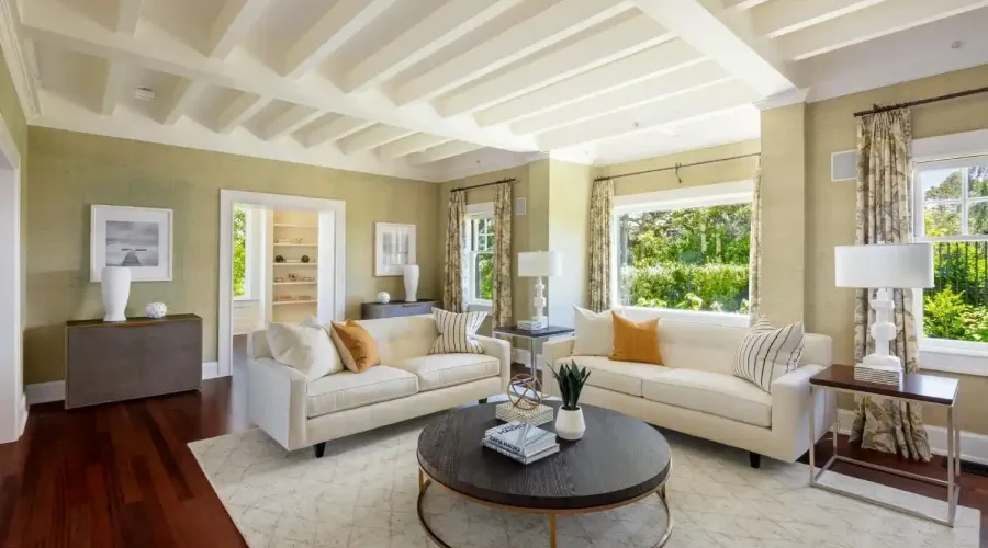 332 Golden Gate Avenue, Belvedere, California, 94920, United States, 6 Bedrooms Bedrooms, ,6 BathroomsBathrooms,Residential,For Sale,332 Golden Gate Avenue,1575182