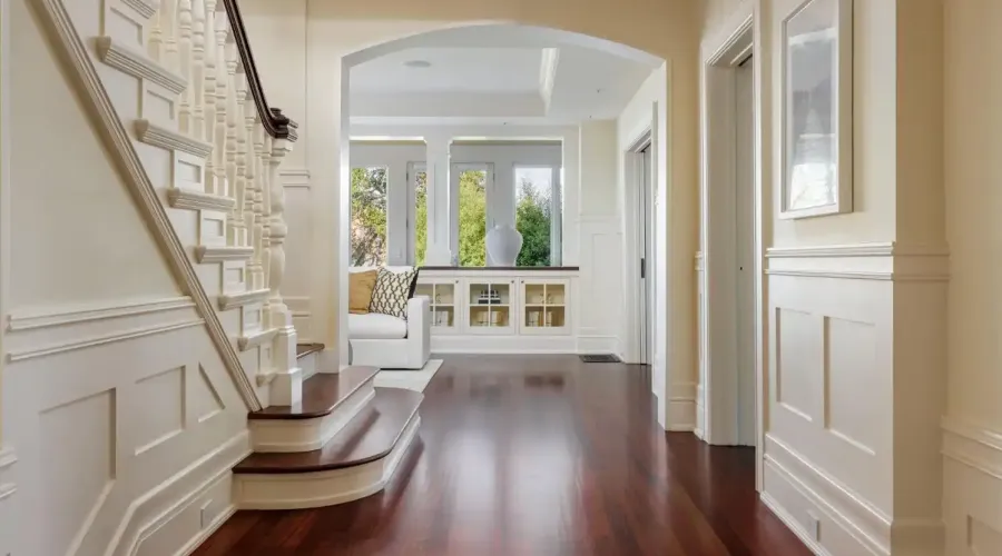332 Golden Gate Avenue, Belvedere, California, 94920, United States, 6 Bedrooms Bedrooms, ,6 BathroomsBathrooms,Residential,For Sale,332 Golden Gate Avenue,1575182