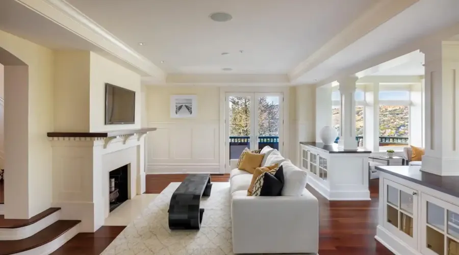 332 Golden Gate Avenue, Belvedere, California, 94920, United States, 6 Bedrooms Bedrooms, ,6 BathroomsBathrooms,Residential,For Sale,332 Golden Gate Avenue,1575182