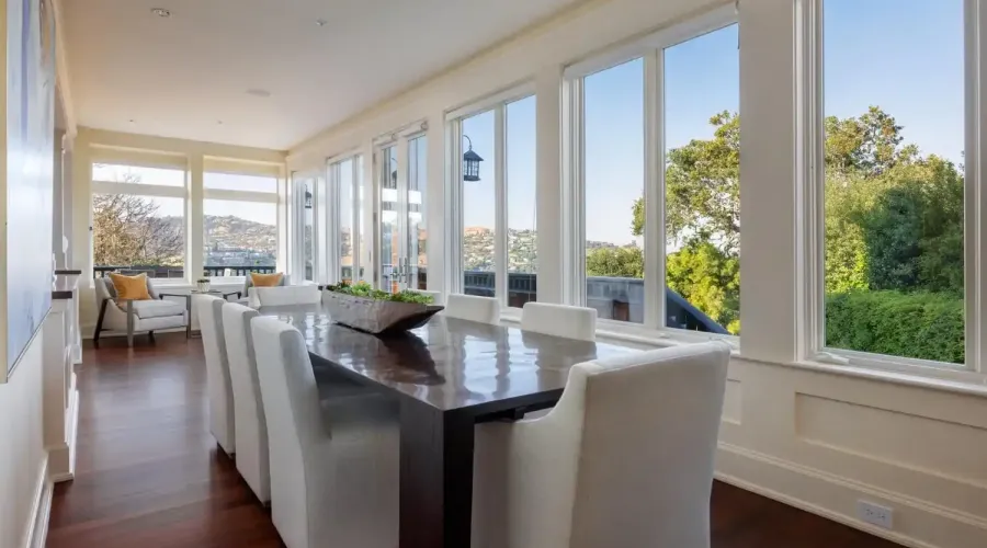 332 Golden Gate Avenue, Belvedere, California, 94920, United States, 6 Bedrooms Bedrooms, ,6 BathroomsBathrooms,Residential,For Sale,332 Golden Gate Avenue,1575182