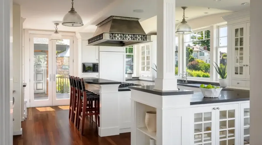 332 Golden Gate Avenue, Belvedere, California, 94920, United States, 6 Bedrooms Bedrooms, ,6 BathroomsBathrooms,Residential,For Sale,332 Golden Gate Avenue,1575182