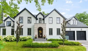 231 Wedgewood Drive, Oakville, Ontario, L6J 4R6, Canada, 4 Bedrooms Bedrooms, ,8 BathroomsBathrooms,Residential,For Sale,1575250 231 Wedgewood Drive, Oakville, Ontario, L6J 4R6, Canada, 4 Bedrooms Bedrooms, ,8 BathroomsBathrooms,Residential,For Sale,1575250