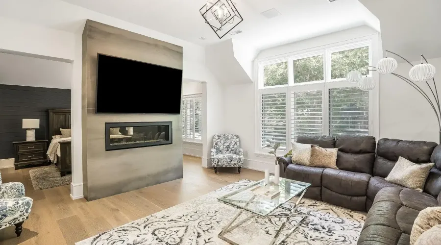 231 Wedgewood Drive, Oakville, Ontario, L6J 4R6, Canada, 4 Bedrooms Bedrooms, ,8 BathroomsBathrooms,Residential,For Sale,1575250