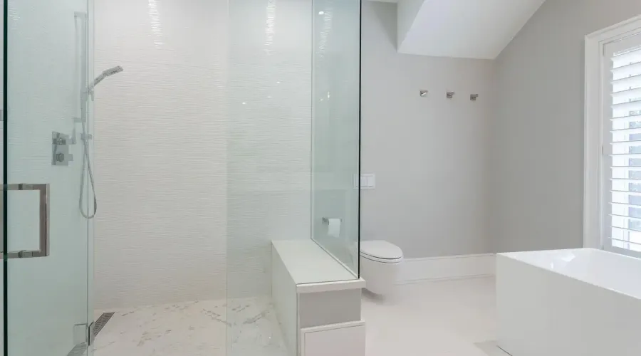 231 Wedgewood Drive, Oakville, Ontario, L6J 4R6, Canada, 4 Bedrooms Bedrooms, ,8 BathroomsBathrooms,Residential,For Sale,1575250