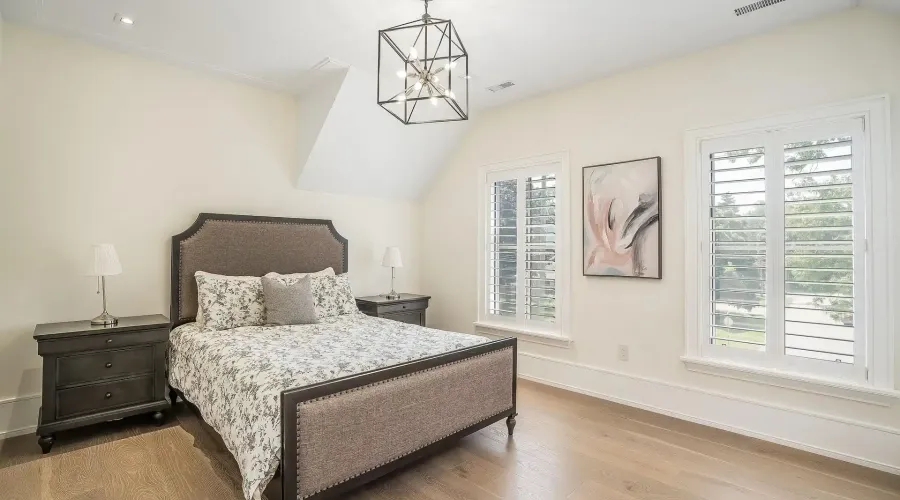 231 Wedgewood Drive, Oakville, Ontario, L6J 4R6, Canada, 4 Bedrooms Bedrooms, ,8 BathroomsBathrooms,Residential,For Sale,1575250