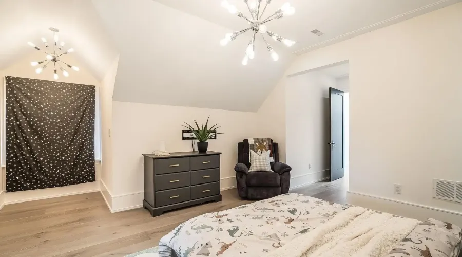 231 Wedgewood Drive, Oakville, Ontario, L6J 4R6, Canada, 4 Bedrooms Bedrooms, ,8 BathroomsBathrooms,Residential,For Sale,1575250