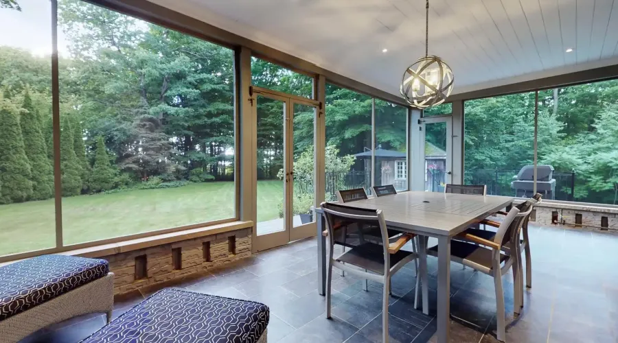 204 Forest Ridge Road, Richmond Hill, Ontario, Canada, 5 Bedrooms Bedrooms, 11 Rooms Rooms,6 BathroomsBathrooms,Residential,For Sale,Forest Ridge,1576994