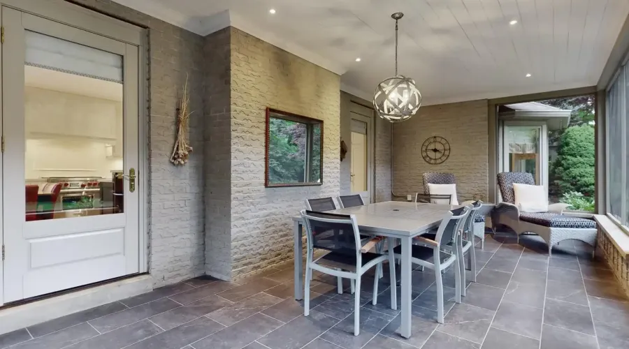 204 Forest Ridge Road, Richmond Hill, Ontario, Canada, 5 Bedrooms Bedrooms, 11 Rooms Rooms,6 BathroomsBathrooms,Residential,For Sale,Forest Ridge,1576994