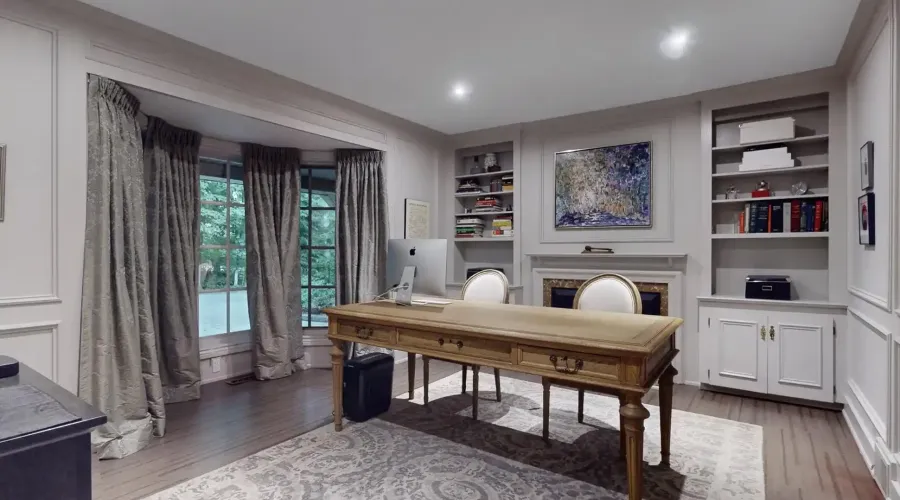 204 Forest Ridge Road, Richmond Hill, Ontario, Canada, 5 Bedrooms Bedrooms, 11 Rooms Rooms,6 BathroomsBathrooms,Residential,For Sale,Forest Ridge,1576994