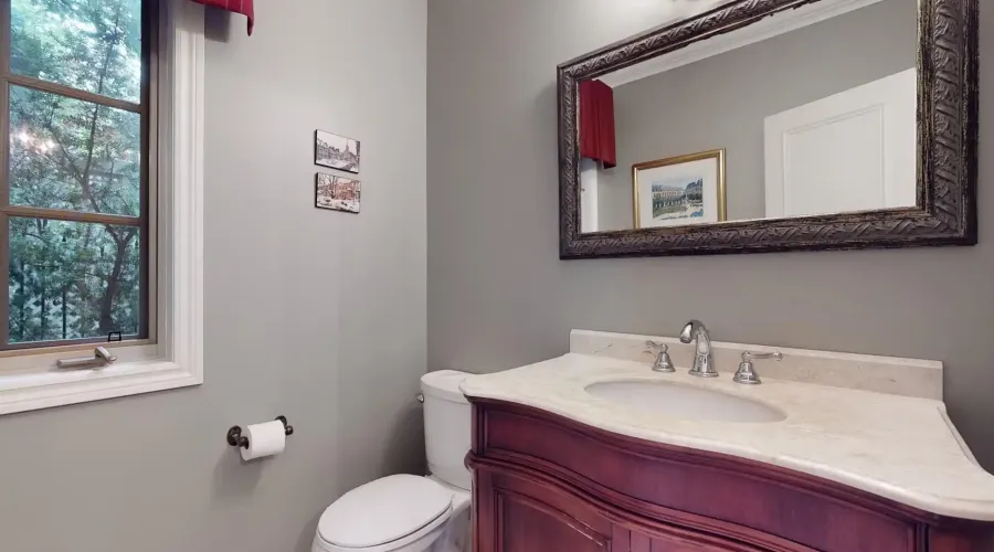 204 Forest Ridge Road, Richmond Hill, Ontario, Canada, 5 Bedrooms Bedrooms, 11 Rooms Rooms,6 BathroomsBathrooms,Residential,For Sale,Forest Ridge,1576994