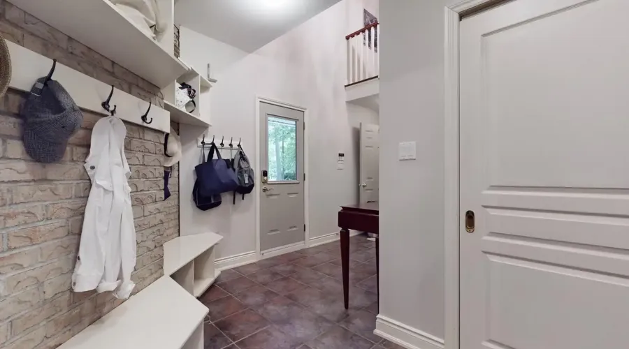 204 Forest Ridge Road, Richmond Hill, Ontario, Canada, 5 Bedrooms Bedrooms, 11 Rooms Rooms,6 BathroomsBathrooms,Residential,For Sale,Forest Ridge,1576994