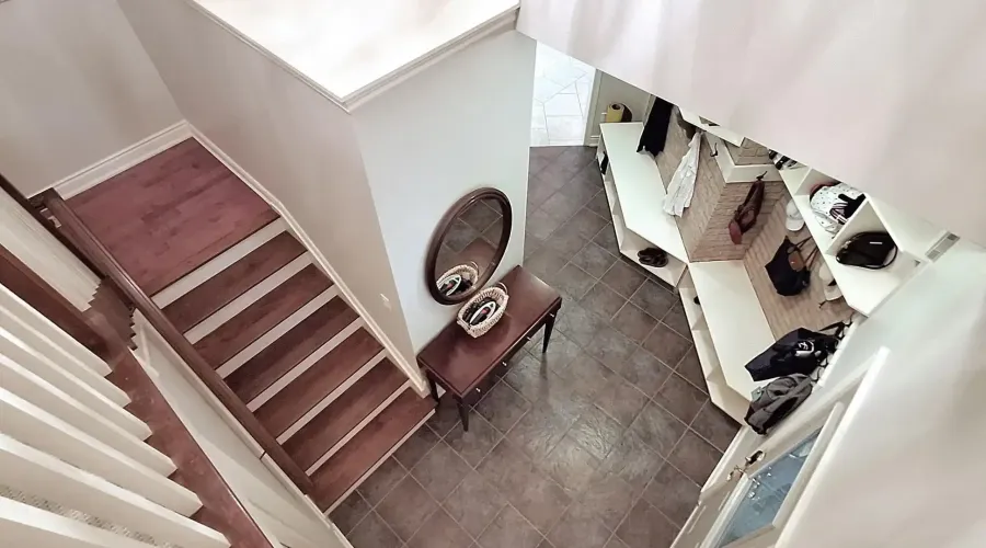 204 Forest Ridge Road, Richmond Hill, Ontario, Canada, 5 Bedrooms Bedrooms, 11 Rooms Rooms,6 BathroomsBathrooms,Residential,For Sale,Forest Ridge,1576994