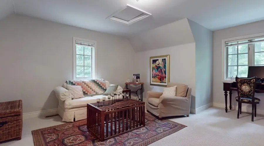 204 Forest Ridge Road, Richmond Hill, Ontario, Canada, 5 Bedrooms Bedrooms, 11 Rooms Rooms,6 BathroomsBathrooms,Residential,For Sale,Forest Ridge,1576994