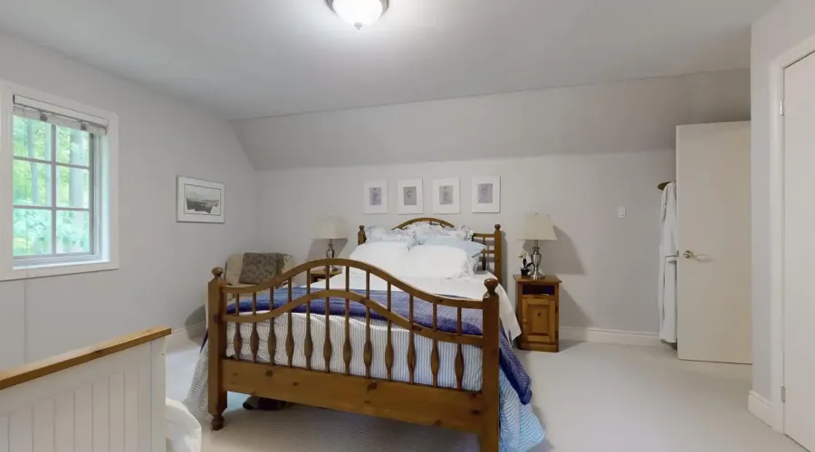 204 Forest Ridge Road, Richmond Hill, Ontario, Canada, 5 Bedrooms Bedrooms, 11 Rooms Rooms,6 BathroomsBathrooms,Residential,For Sale,Forest Ridge,1576994