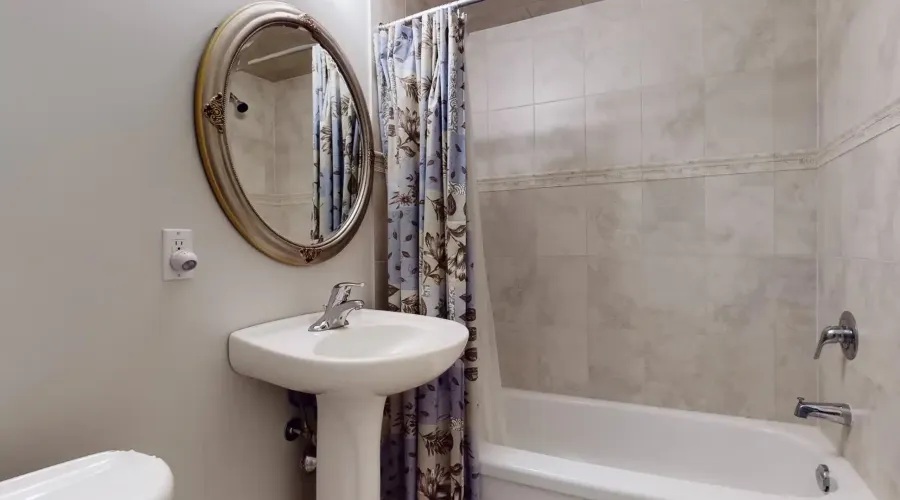 204 Forest Ridge Road, Richmond Hill, Ontario, Canada, 5 Bedrooms Bedrooms, 11 Rooms Rooms,6 BathroomsBathrooms,Residential,For Sale,Forest Ridge,1576994