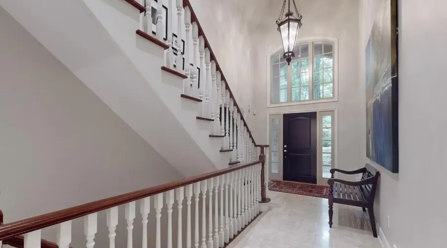 204 Forest Ridge Road, Richmond Hill, Ontario, Canada, 5 Bedrooms Bedrooms, 11 Rooms Rooms,6 BathroomsBathrooms,Residential,For Sale,Forest Ridge,1576994