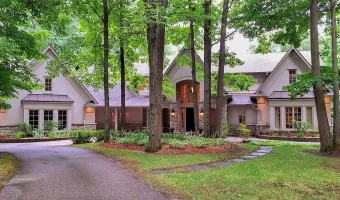 204 Forest Ridge Road, Richmond Hill, Ontario, Canada, 5 Bedrooms Bedrooms, 11 Rooms Rooms,6 BathroomsBathrooms,Residential,For Sale,Forest Ridge,1576994 204 Forest Ridge Road, Richmond Hill, Ontario, Canada, 5 Bedrooms Bedrooms, 11 Rooms Rooms,6 BathroomsBathrooms,Residential,For Sale,Forest Ridge,1576994