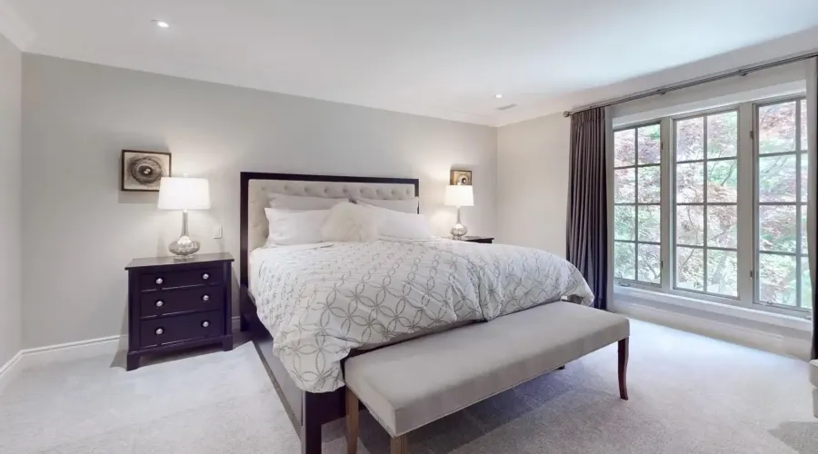 204 Forest Ridge Road, Richmond Hill, Ontario, Canada, 5 Bedrooms Bedrooms, 11 Rooms Rooms,6 BathroomsBathrooms,Residential,For Sale,Forest Ridge,1576994