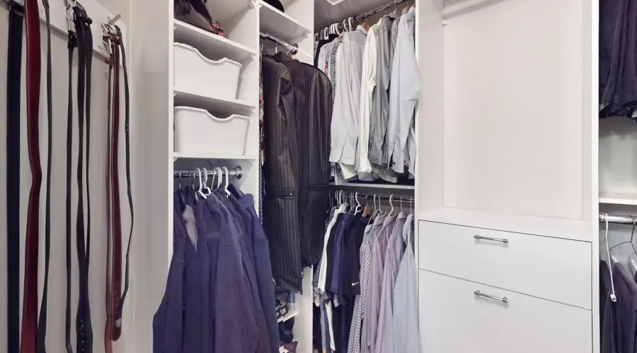 204 Forest Ridge Road, Richmond Hill, Ontario, Canada, 5 Bedrooms Bedrooms, 11 Rooms Rooms,6 BathroomsBathrooms,Residential,For Sale,Forest Ridge,1576994