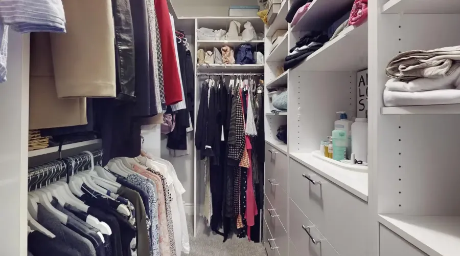 204 Forest Ridge Road, Richmond Hill, Ontario, Canada, 5 Bedrooms Bedrooms, 11 Rooms Rooms,6 BathroomsBathrooms,Residential,For Sale,Forest Ridge,1576994