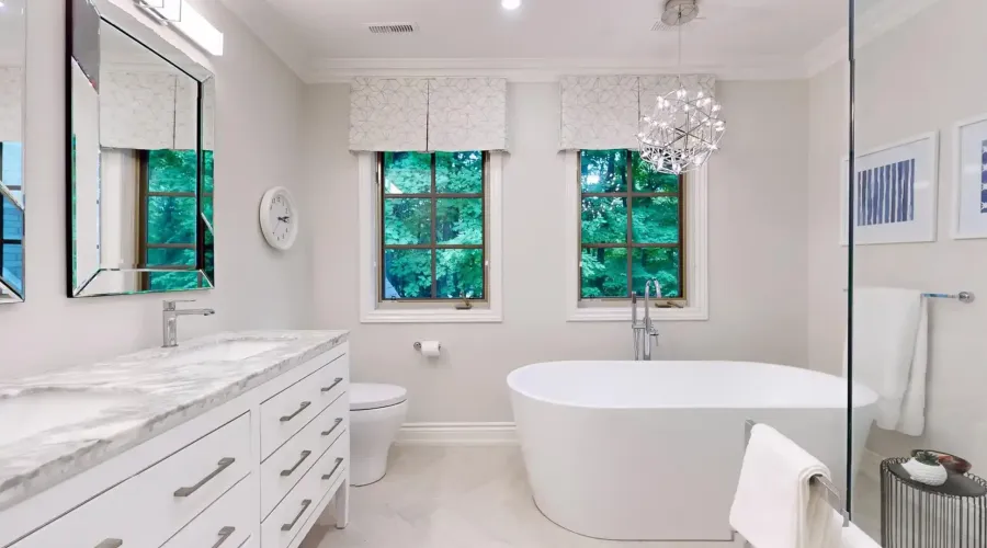 204 Forest Ridge Road, Richmond Hill, Ontario, Canada, 5 Bedrooms Bedrooms, 11 Rooms Rooms,6 BathroomsBathrooms,Residential,For Sale,Forest Ridge,1576994