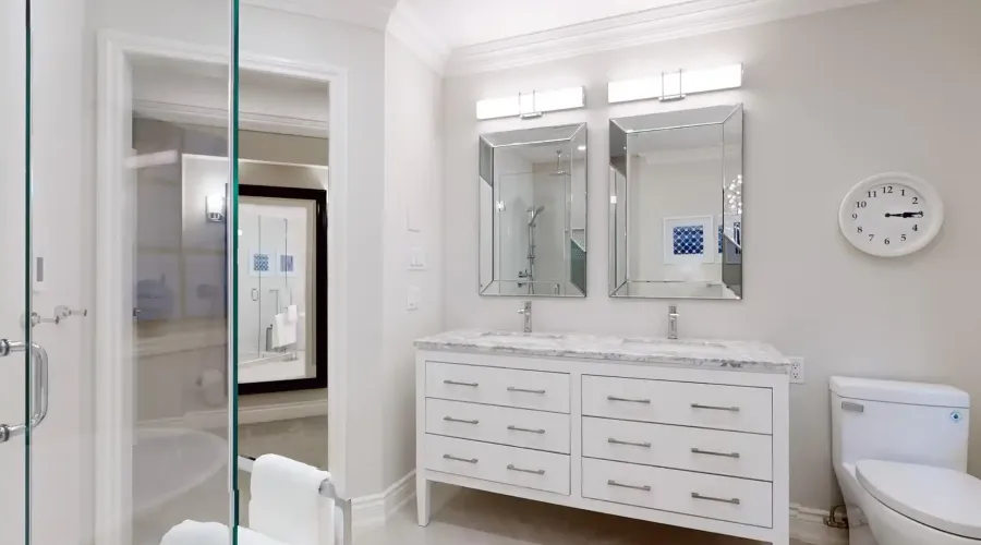 204 Forest Ridge Road, Richmond Hill, Ontario, Canada, 5 Bedrooms Bedrooms, 11 Rooms Rooms,6 BathroomsBathrooms,Residential,For Sale,Forest Ridge,1576994