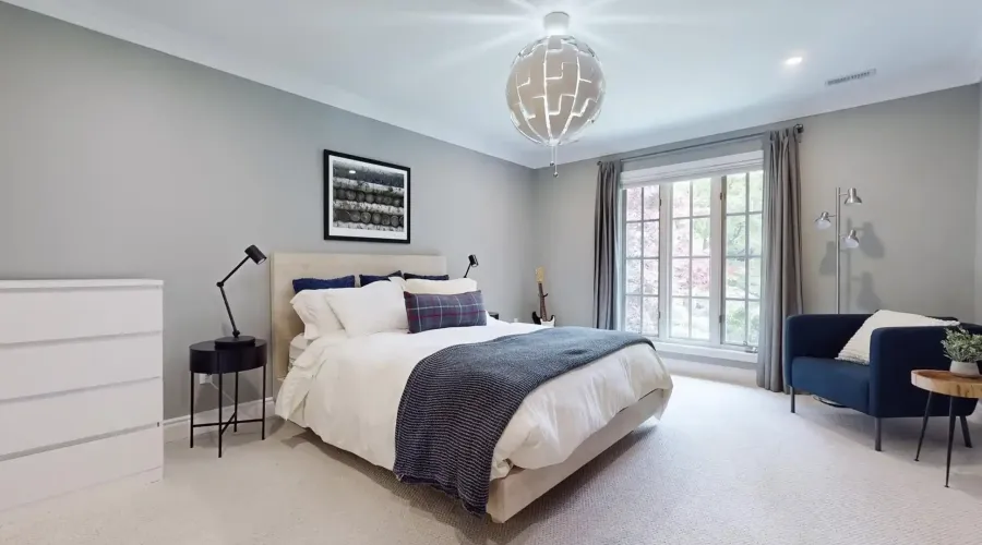 204 Forest Ridge Road, Richmond Hill, Ontario, Canada, 5 Bedrooms Bedrooms, 11 Rooms Rooms,6 BathroomsBathrooms,Residential,For Sale,Forest Ridge,1576994