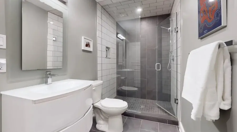 204 Forest Ridge Road, Richmond Hill, Ontario, Canada, 5 Bedrooms Bedrooms, 11 Rooms Rooms,6 BathroomsBathrooms,Residential,For Sale,Forest Ridge,1576994