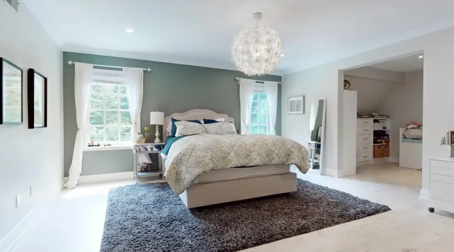 204 Forest Ridge Road, Richmond Hill, Ontario, Canada, 5 Bedrooms Bedrooms, 11 Rooms Rooms,6 BathroomsBathrooms,Residential,For Sale,Forest Ridge,1576994