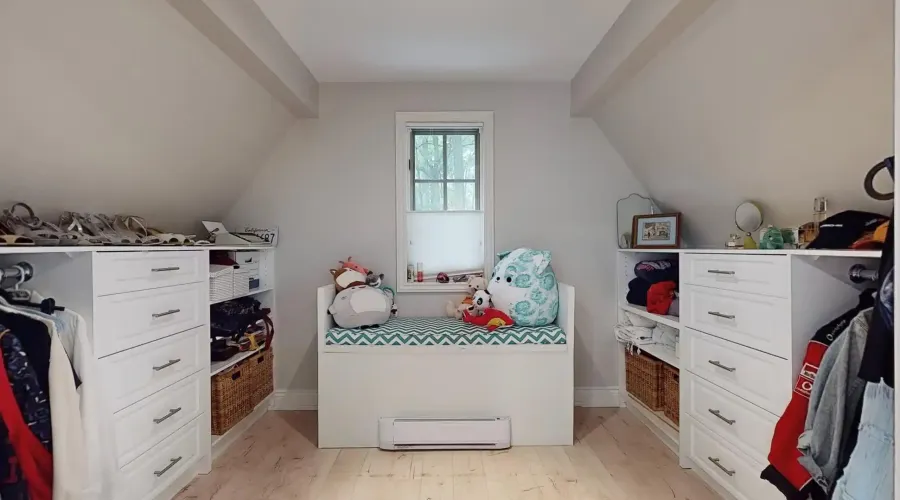 204 Forest Ridge Road, Richmond Hill, Ontario, Canada, 5 Bedrooms Bedrooms, 11 Rooms Rooms,6 BathroomsBathrooms,Residential,For Sale,Forest Ridge,1576994