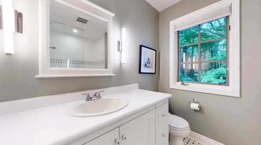 204 Forest Ridge Road, Richmond Hill, Ontario, Canada, 5 Bedrooms Bedrooms, 11 Rooms Rooms,6 BathroomsBathrooms,Residential,For Sale,Forest Ridge,1576994