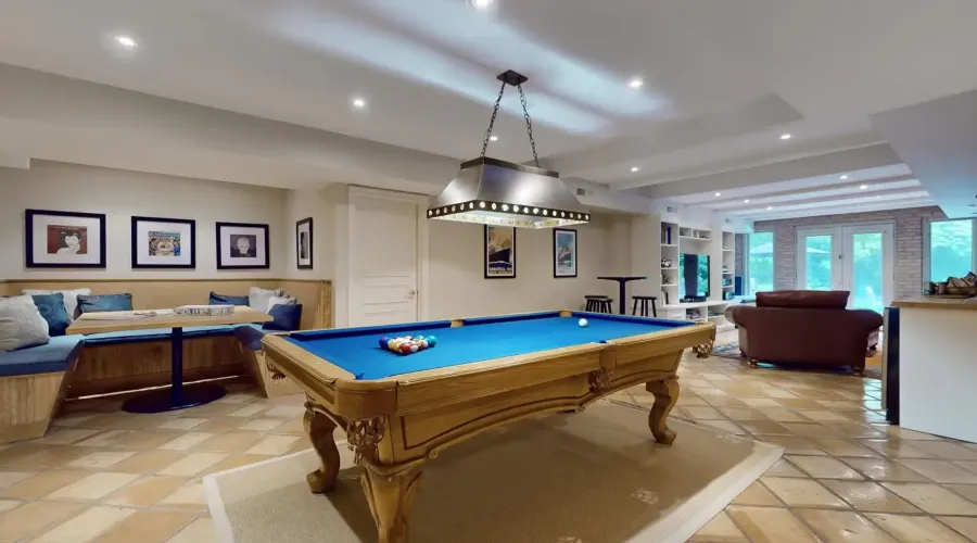 204 Forest Ridge Road, Richmond Hill, Ontario, Canada, 5 Bedrooms Bedrooms, 11 Rooms Rooms,6 BathroomsBathrooms,Residential,For Sale,Forest Ridge,1576994