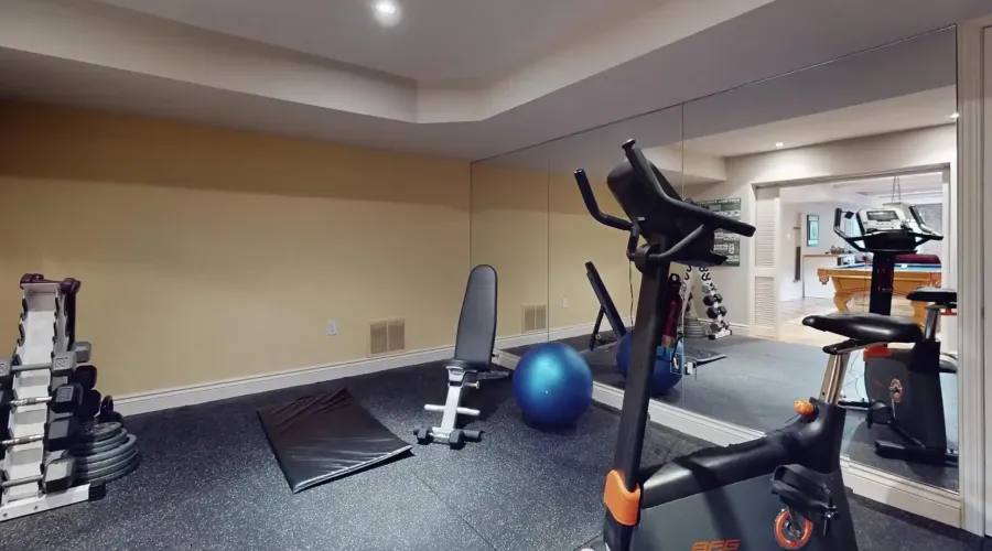 204 Forest Ridge Road, Richmond Hill, Ontario, Canada, 5 Bedrooms Bedrooms, 11 Rooms Rooms,6 BathroomsBathrooms,Residential,For Sale,Forest Ridge,1576994