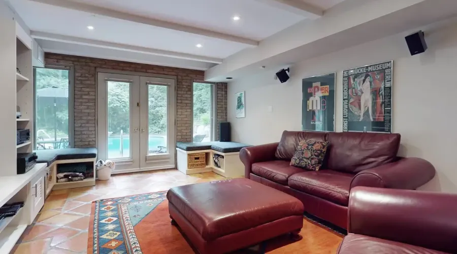 204 Forest Ridge Road, Richmond Hill, Ontario, Canada, 5 Bedrooms Bedrooms, 11 Rooms Rooms,6 BathroomsBathrooms,Residential,For Sale,Forest Ridge,1576994