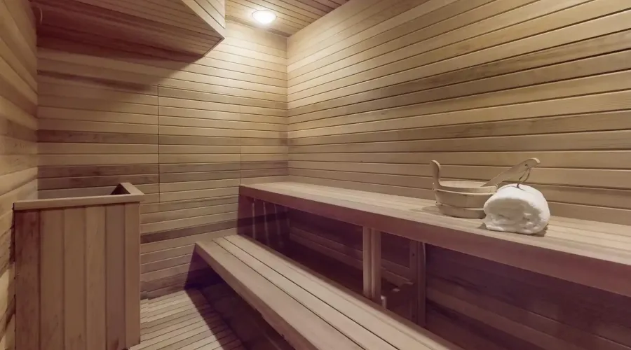 204 Forest Ridge Road, Richmond Hill, Ontario, Canada, 5 Bedrooms Bedrooms, 11 Rooms Rooms,6 BathroomsBathrooms,Residential,For Sale,Forest Ridge,1576994