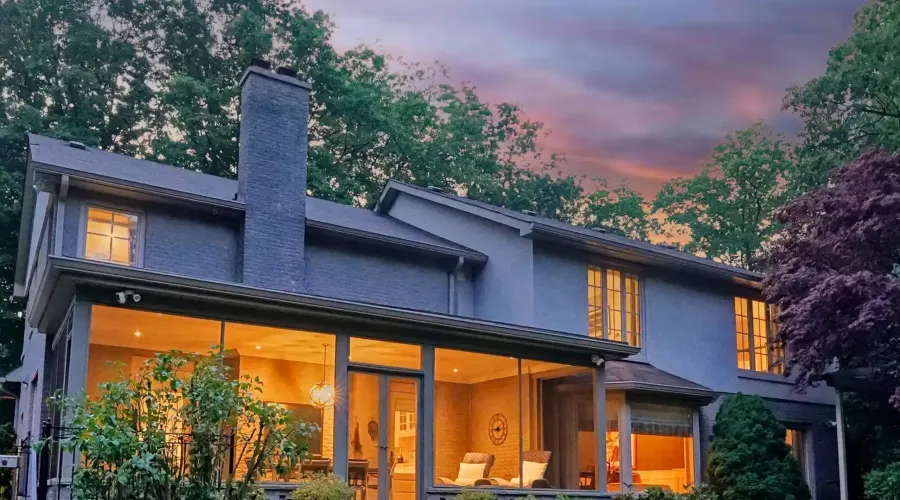 204 Forest Ridge Road, Richmond Hill, Ontario, Canada, 5 Bedrooms Bedrooms, 11 Rooms Rooms,6 BathroomsBathrooms,Residential,For Sale,Forest Ridge,1576994