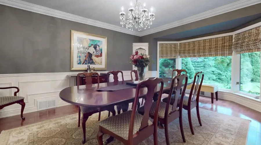 204 Forest Ridge Road, Richmond Hill, Ontario, Canada, 5 Bedrooms Bedrooms, 11 Rooms Rooms,6 BathroomsBathrooms,Residential,For Sale,Forest Ridge,1576994