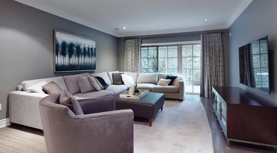 204 Forest Ridge Road, Richmond Hill, Ontario, Canada, 5 Bedrooms Bedrooms, 11 Rooms Rooms,6 BathroomsBathrooms,Residential,For Sale,Forest Ridge,1576994