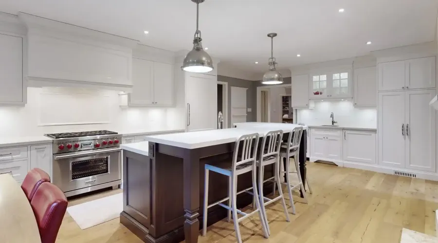 204 Forest Ridge Road, Richmond Hill, Ontario, Canada, 5 Bedrooms Bedrooms, 11 Rooms Rooms,6 BathroomsBathrooms,Residential,For Sale,Forest Ridge,1576994