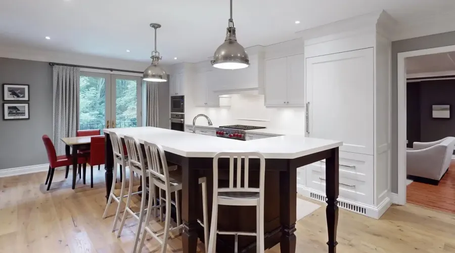 204 Forest Ridge Road, Richmond Hill, Ontario, Canada, 5 Bedrooms Bedrooms, 11 Rooms Rooms,6 BathroomsBathrooms,Residential,For Sale,Forest Ridge,1576994